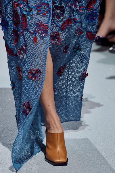 Look 167
